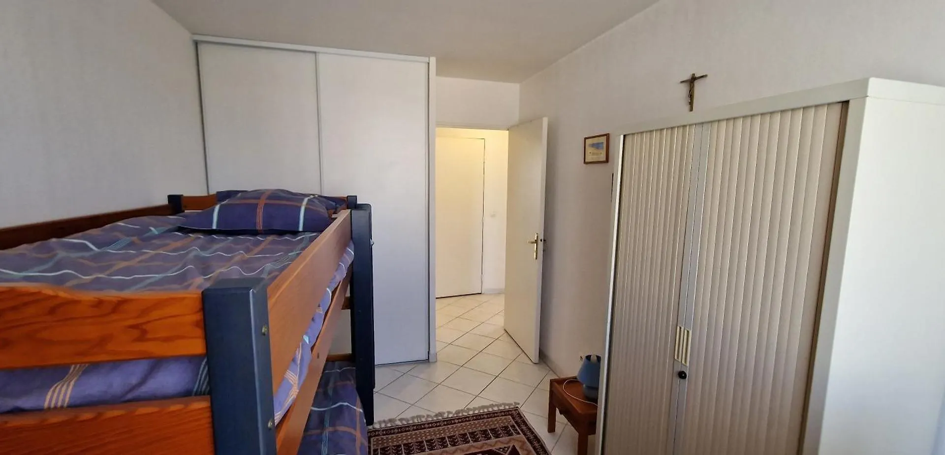 Le Belvedere, Air Conditioning, Freepark 6P Aix-en-Provence Apartmán