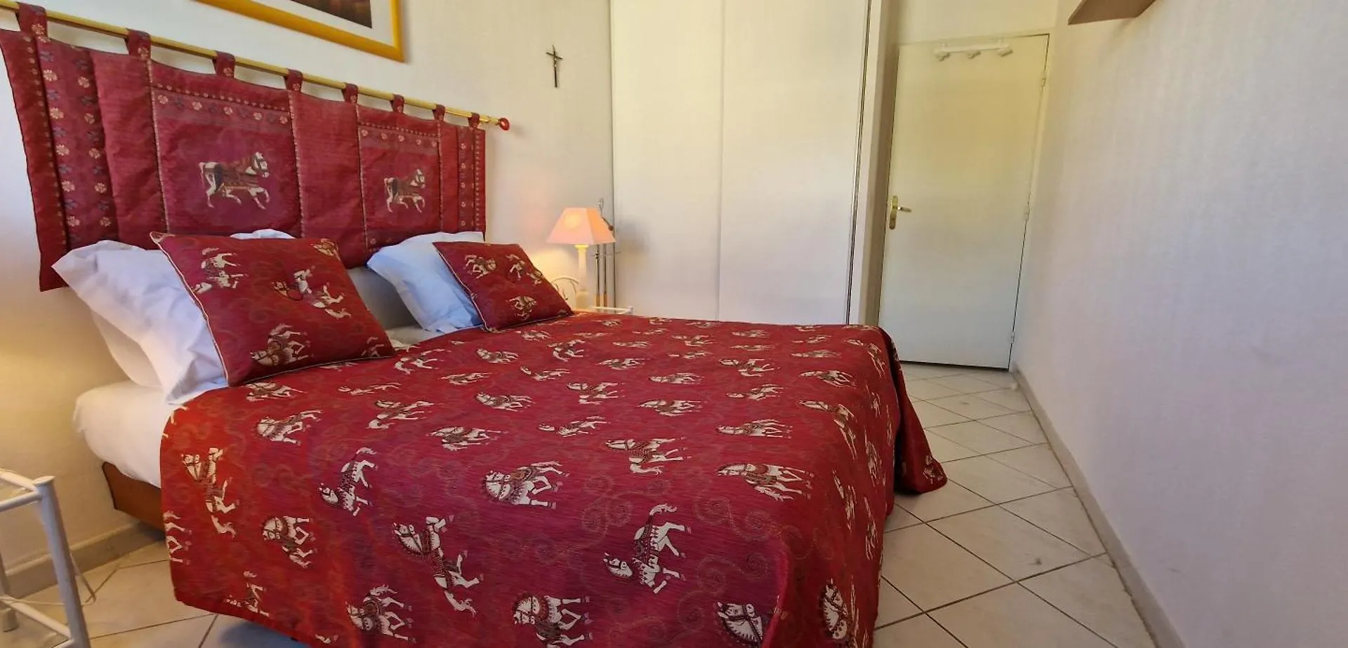 Le Belvedere, Air Conditioning, Freepark 6P Aix-en-Provence 0*,