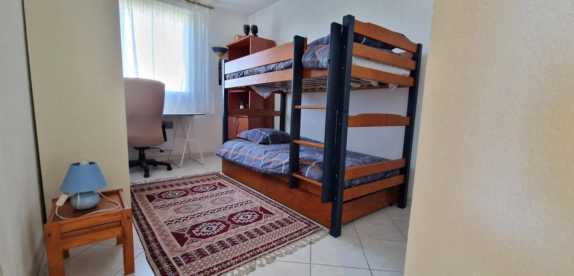 Apartmán Le Belvedere, Air Conditioning, Freepark 6P Aix-en-Provence